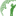 golfbrothers.de favicon