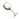 grandcafedekromme.nl favicon
