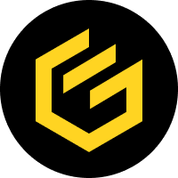 grandmarkets.com favicon