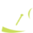 grantwritinginc.com favicon