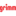 grimm-kuechen.de favicon