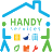 handyservices.org.uk favicon