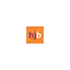 haushaltsjob-boerse.de favicon
