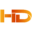 hdbeds.co.uk favicon