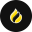 heatbee.co.uk favicon