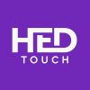 hedtouch.com favicon