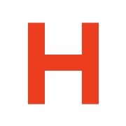 heimstaden.de favicon