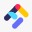 hexaflowagency.co.uk favicon
