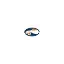himachalcarrentalservice.com favicon