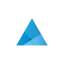 holainversion.com favicon