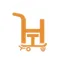 holidaytrolley.co.uk favicon