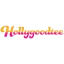 hollygoodtee.com favicon