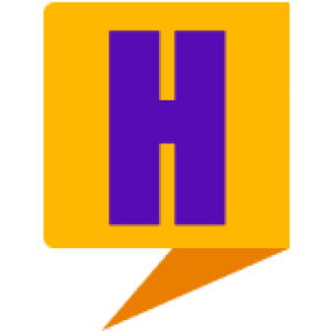 hollywood.dk favicon