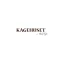 Hovedgaardbageri favicon