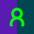 htpeople.de favicon