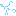 hubstudio.cn favicon