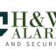 hwalarm.com favicon