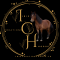 ibiscreationshorse.fr favicon