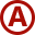 idris-apotheken.de favicon