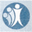 imagekonkret.de favicon