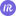 imresizer.com favicon