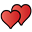 in-daenemark-heiraten.de favicon