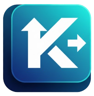 insertkit.com favicon