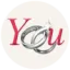 inspiredby-you.com favicon