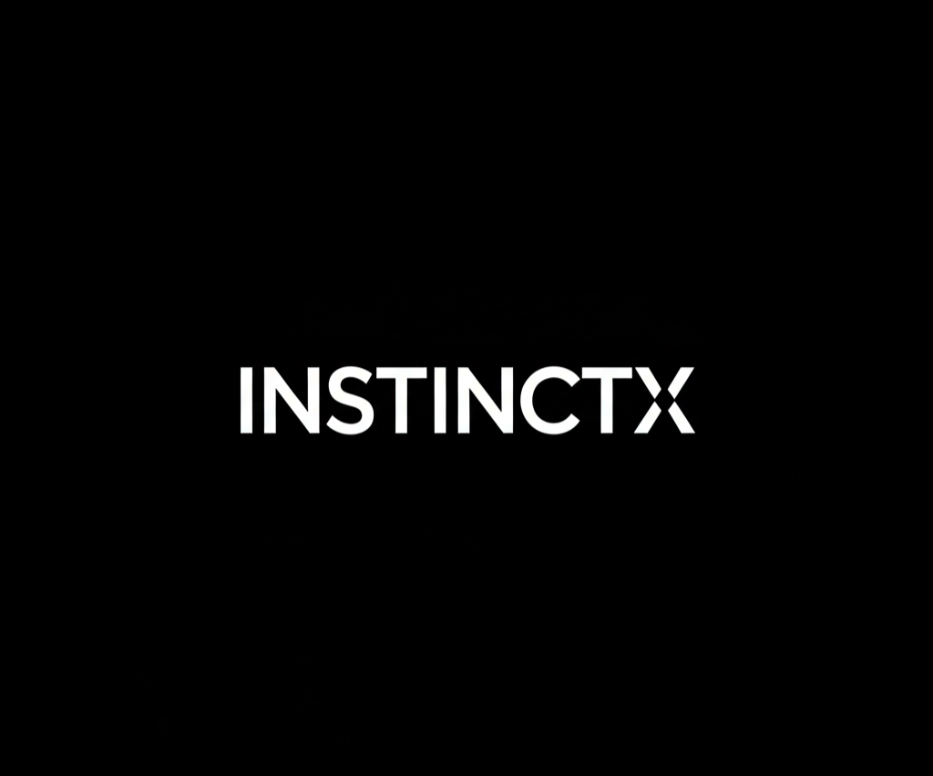 instinctx.io favicon