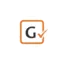 insurance.gmbprotect.co.uk favicon