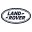insurance.landrover.co.uk favicon