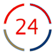 insure24.co.uk favicon