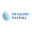 isisaldopp.com favicon