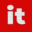 itals.co.ke favicon