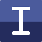 itsco.de favicon