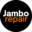 jamborepair.de favicon