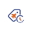 jetdelayed.com favicon