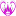 jewels4girls.co.uk favicon