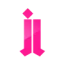 jinnyslondon.com favicon