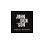johndickandson.co.uk favicon