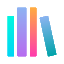 journiapp.com favicon