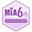 joy6.ch favicon