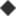 jungeroemer.net favicon