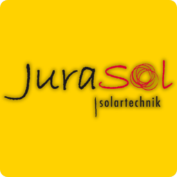 jurasol24.de favicon