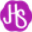 justhappystuff.nl favicon