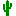 kakteen-plapp.de favicon