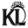 karatlove.com favicon