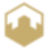 kastelo.co.za favicon