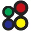 ketonedbodies.com favicon