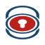 keylessaccesslocks.com favicon